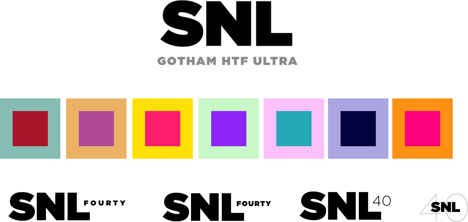 snl_lg_07