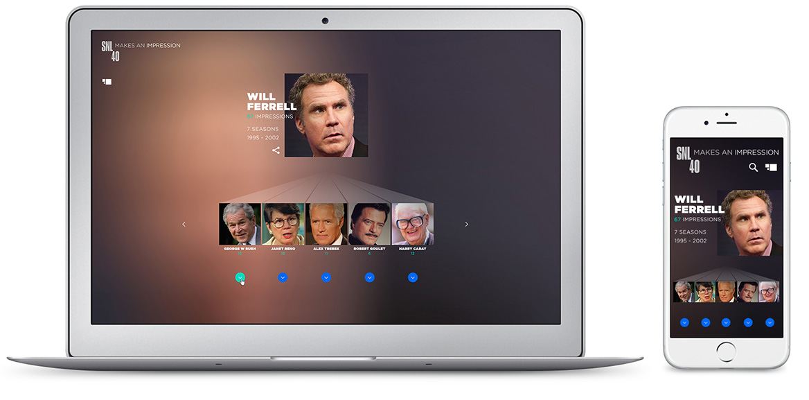 snl_lg_12