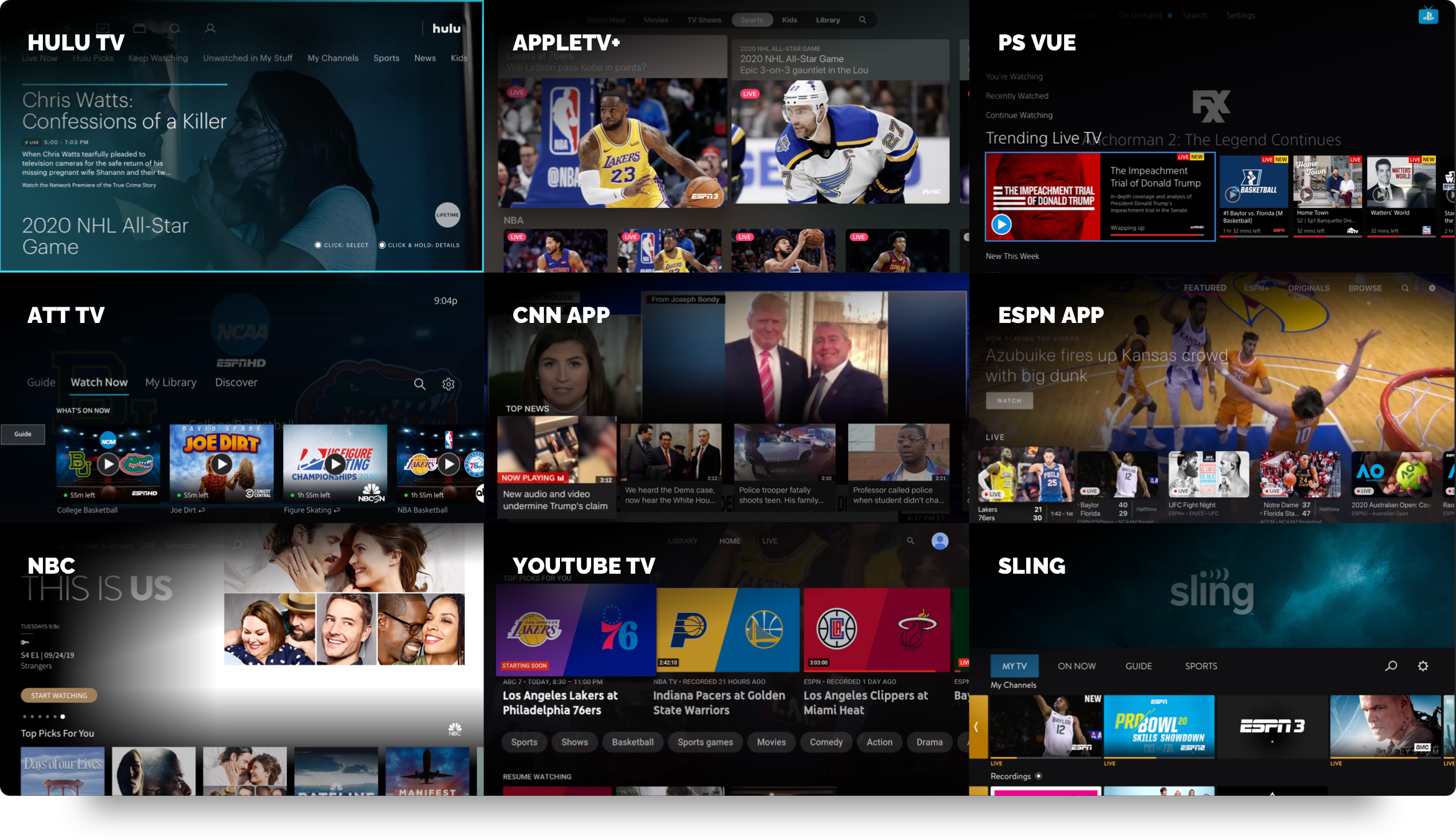 competitive-image-grid2