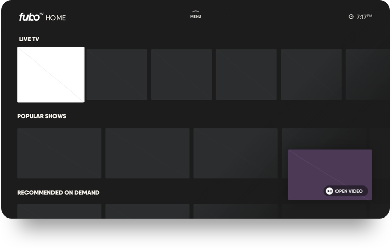 Timeline - Mini Player
