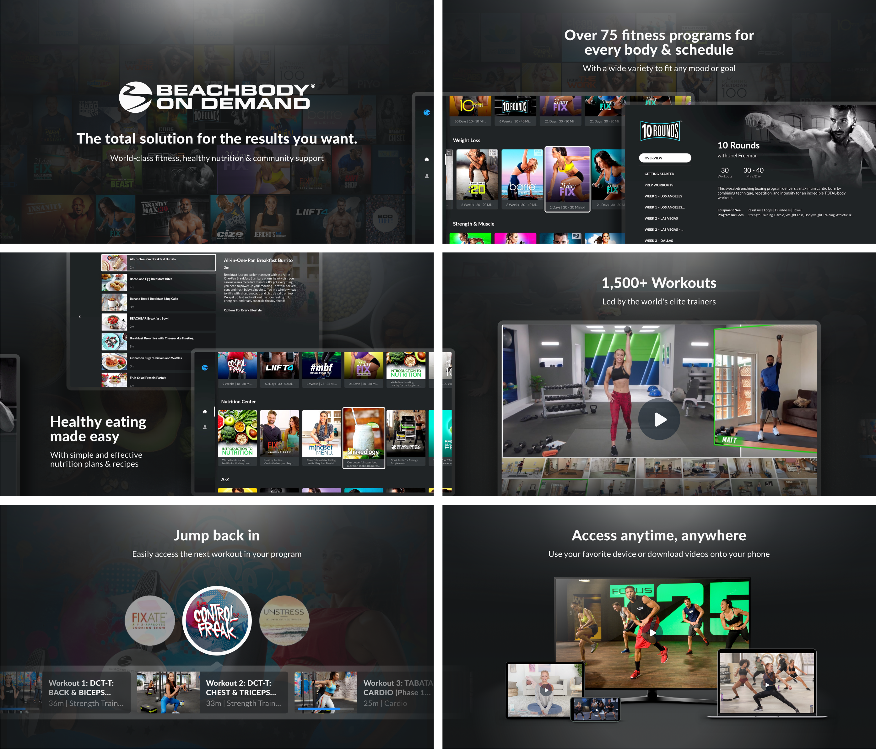 appstore-image
