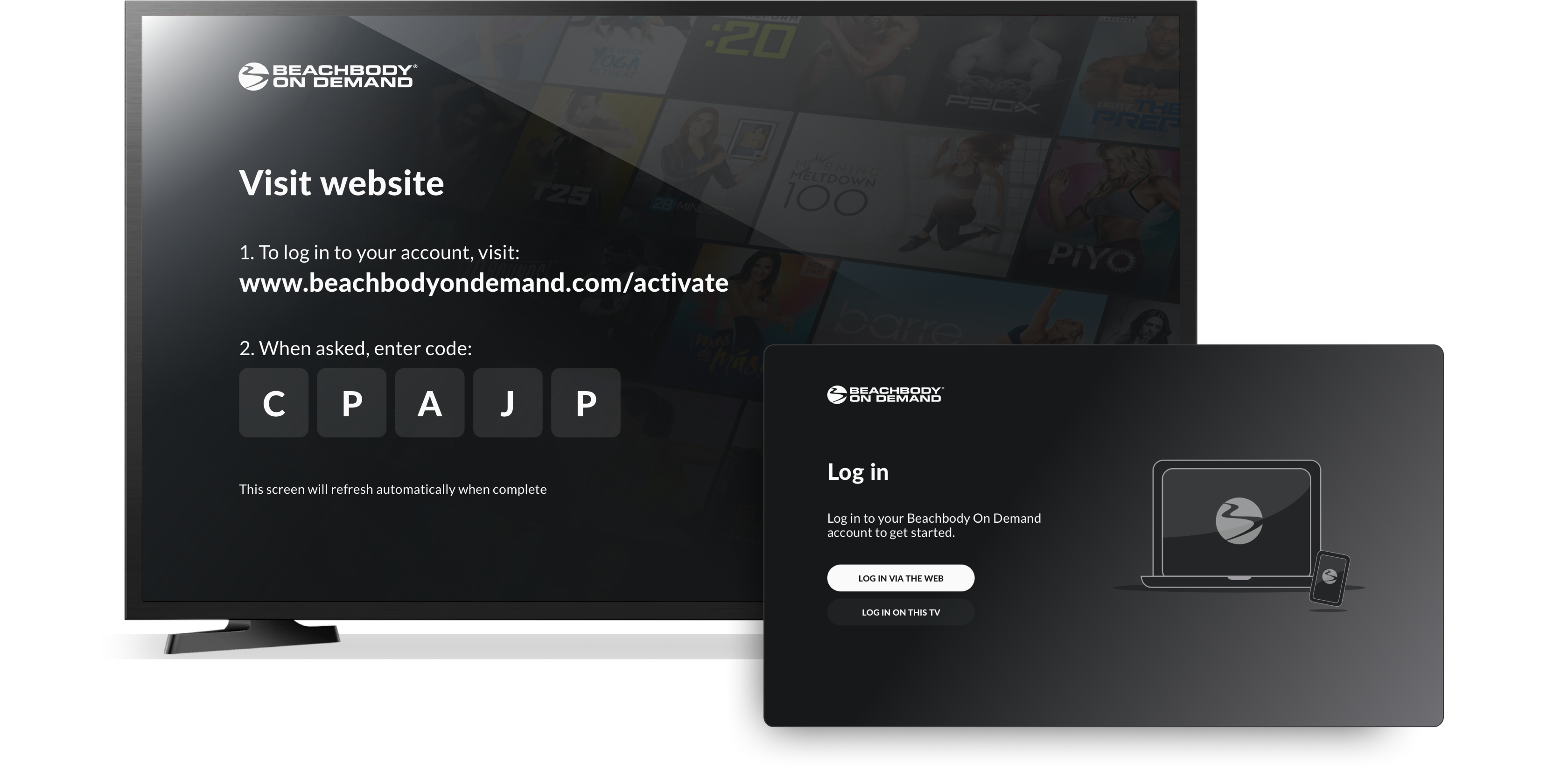login-image-stroke
