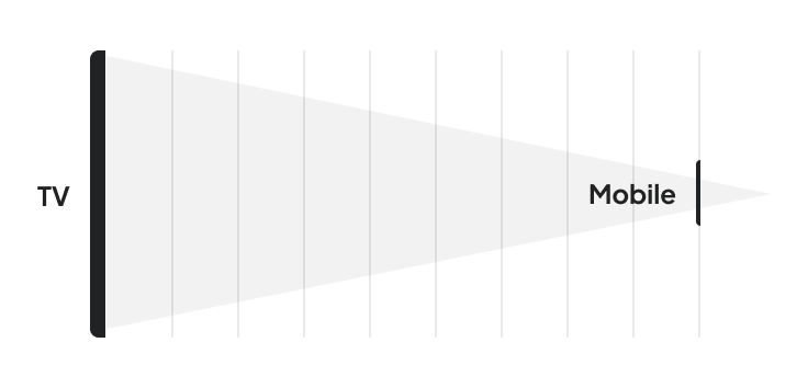style library - accessibility-image-black