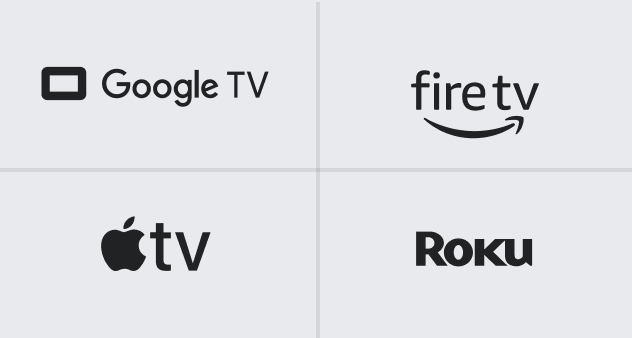 tv-logos4