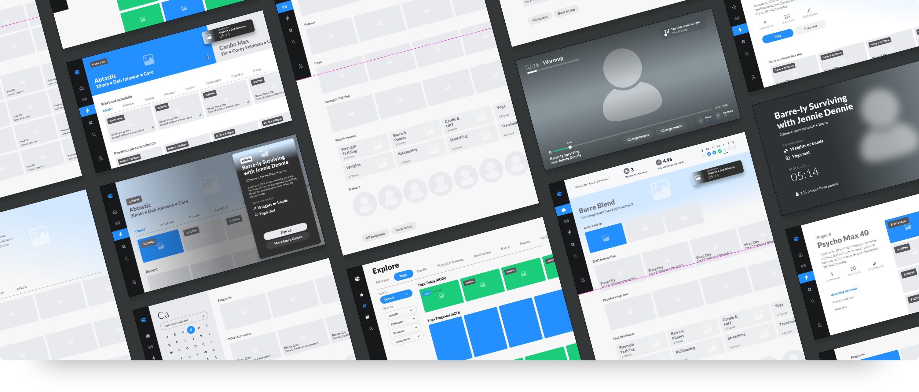 wireframes-image