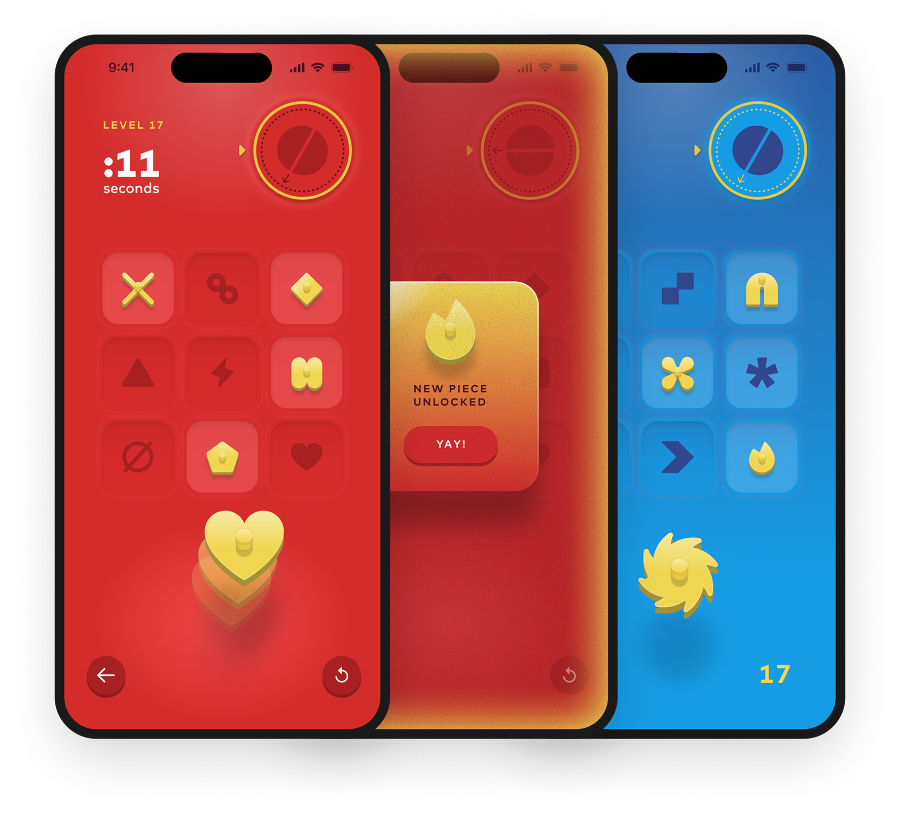 hero-phones-01