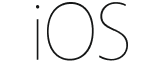 ios-icon-01