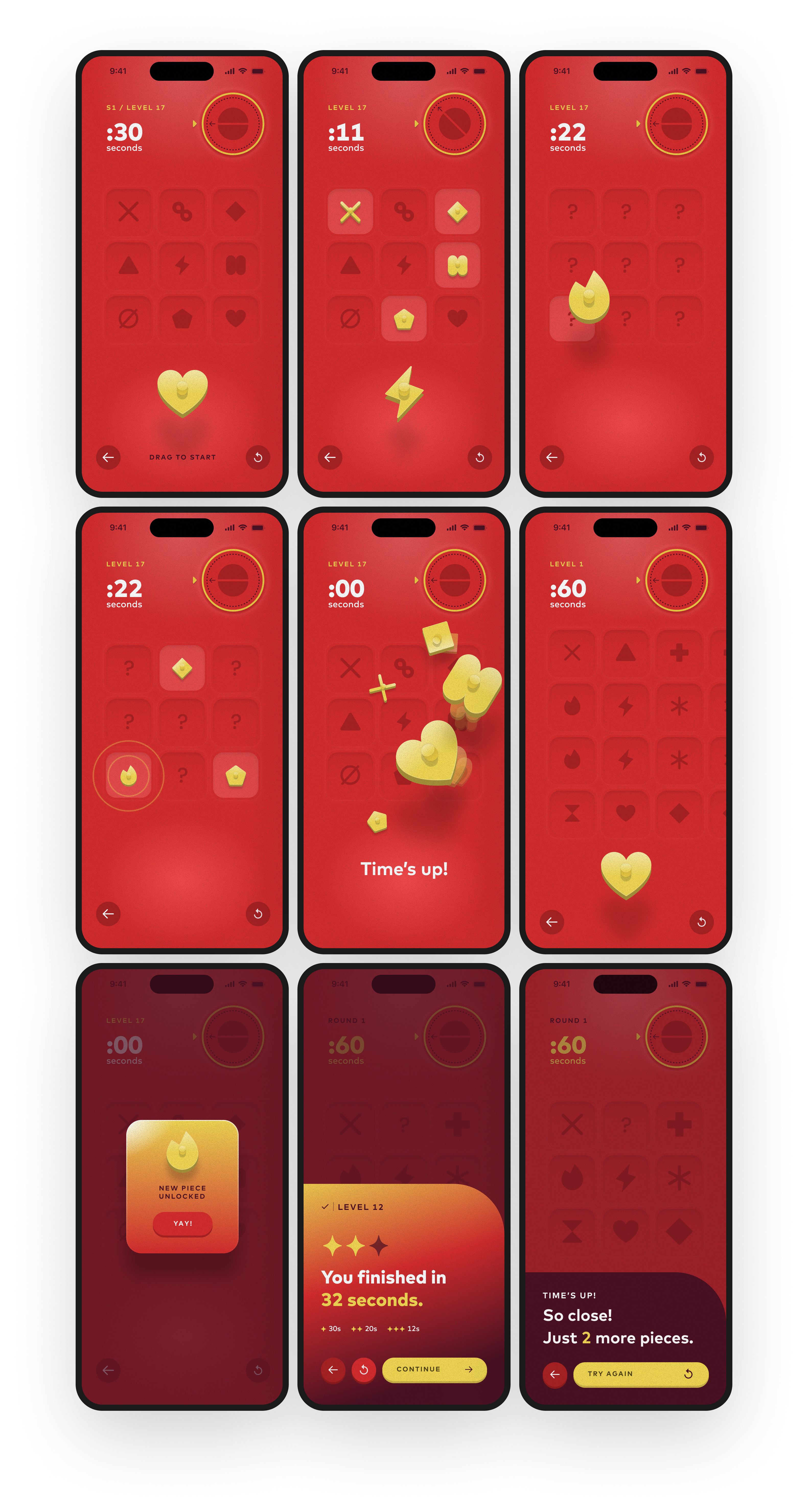 shipped-01-1