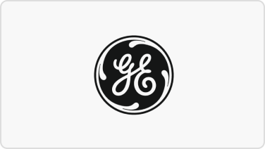 GE