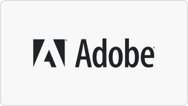 Adobe