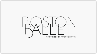 Boston Ballet