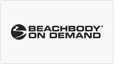 Beachbody On Demand