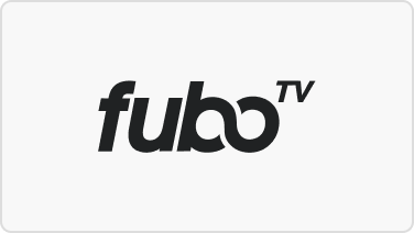 fuboTV