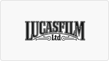 Lucasfilm
