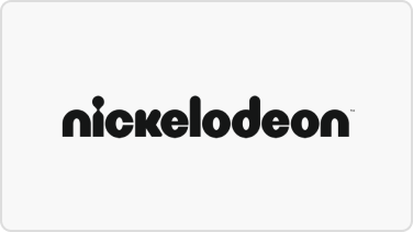 Nickelodeon