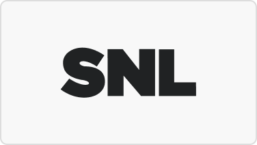 SNL