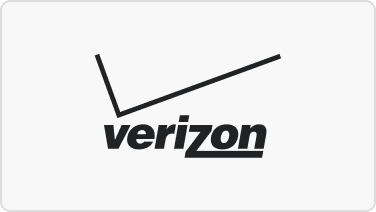 Verizon