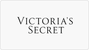 Victoria's Secret