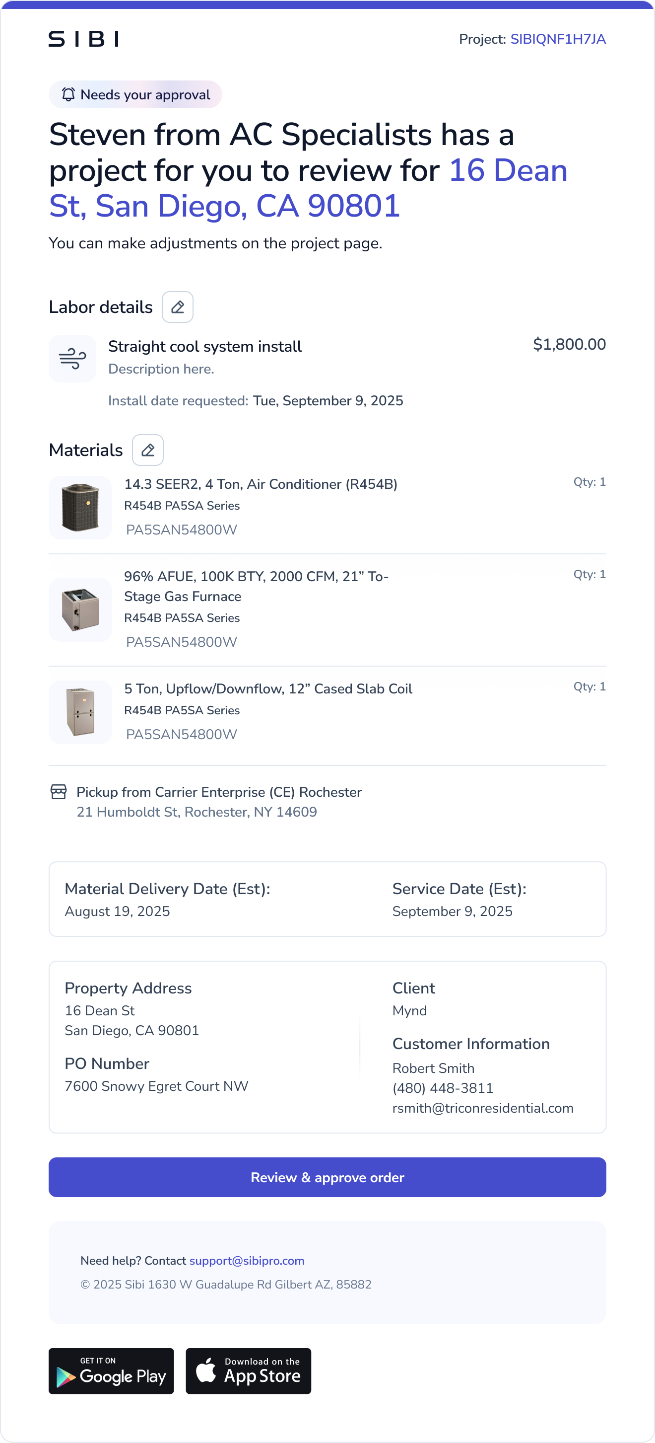 email-01