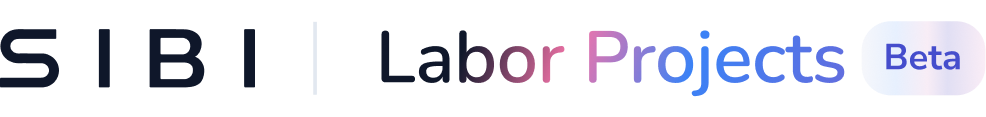 logo-lockup01